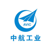 中航工业