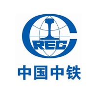 中国中铁